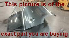 Part photo 5