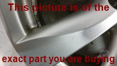Part photo 5