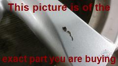 Part photo 5