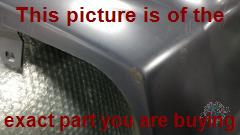Part photo 5