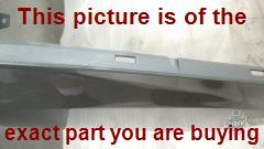 Part photo 5