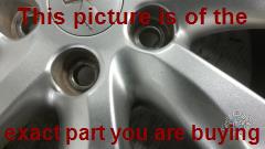 Part photo 5