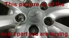 Part photo 5