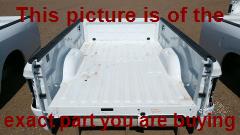 Part photo 5