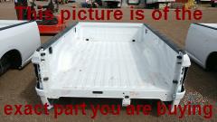 Part photo 5