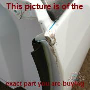 Part photo 5