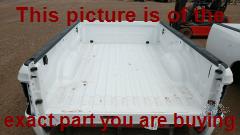 Part photo 5