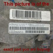 Part photo 5