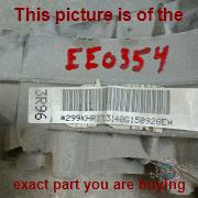 Part photo 5