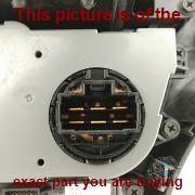 Part photo 5