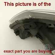 Part photo 5