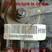 Part photo 5
