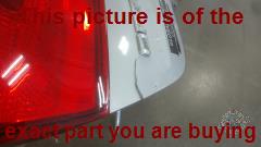 Part photo 5