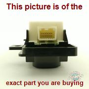 Part photo 5