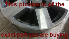 Part photo 5