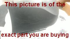 Part photo 5