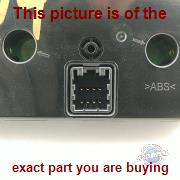 Part photo 5