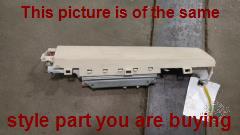 Part photo 5
