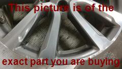 Part photo 5