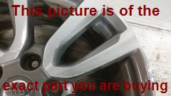 Part photo 5