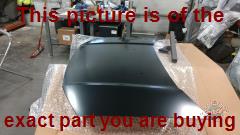Part photo 5