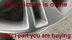 Part photo 5