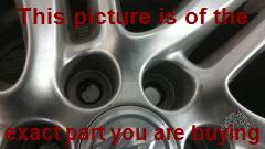 Part photo 5
