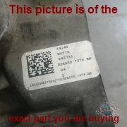 Part photo 5