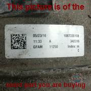 Part photo 5