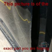 Part photo 5