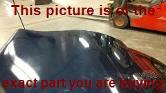 Part photo 5