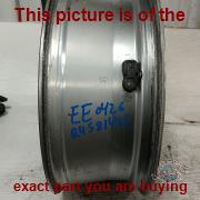 Part photo 5