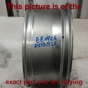 Part photo 5