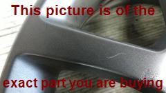 Part photo 5