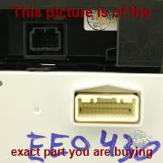 Part photo 5