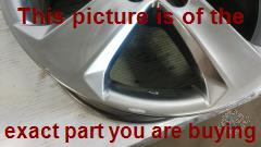 Part photo 5