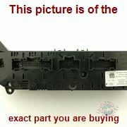 Part photo 5