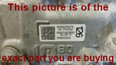 Part photo 5