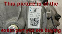Part photo 5