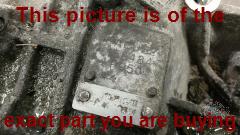 Part photo 5