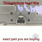 Part photo 5