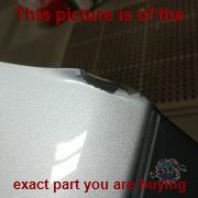 Part photo 5
