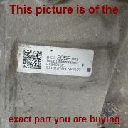 Part photo 5