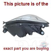 Part photo 5