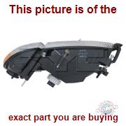 Part photo 5