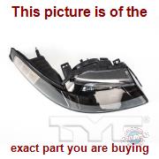 Part photo 5