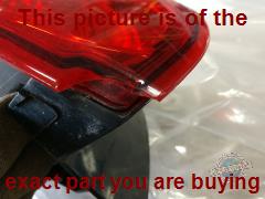 Part photo 5