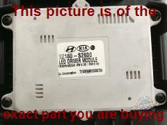Part photo 5