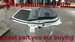Part photo 5