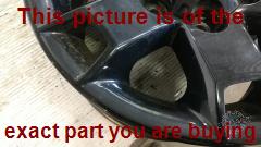 Part photo 5